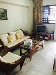 Blk 560 Ang Mo Kio Avenue 10 (Ang Mo Kio), HDB 3 Rooms #114007442